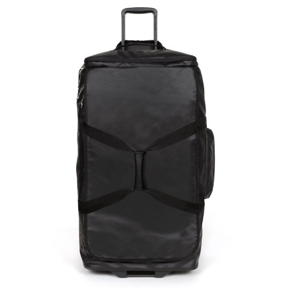 Eastpak Tarp Duffl'R 2-Wheel Large Duffle