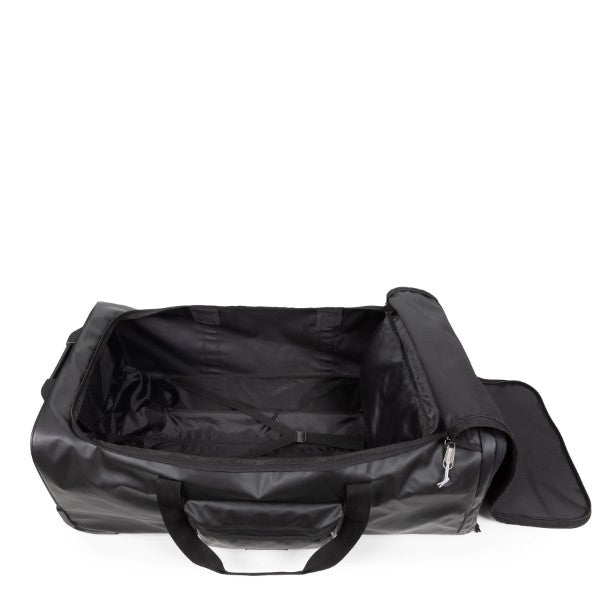 Eastpak Tarp Duffl'R 2-Wheel Large Duffle