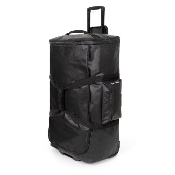 Eastpak Tarp Duffl'R 2-Wheel Large Duffle