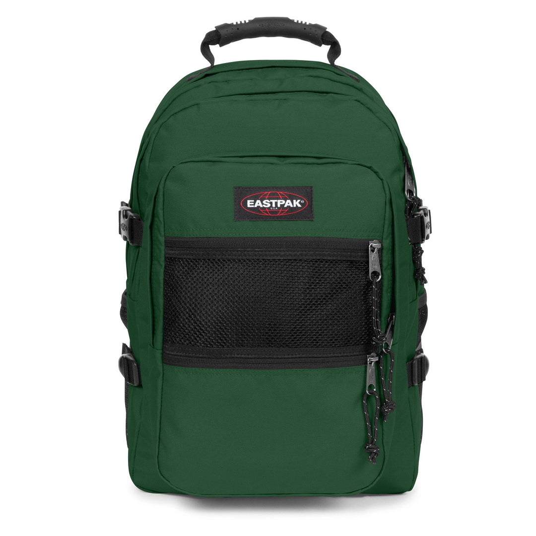 Eastpak Suplyer Backpack Go Places