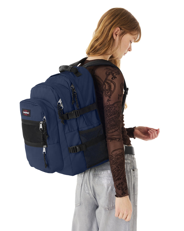 Eastpak Suplyer 16" Laptop Backpack