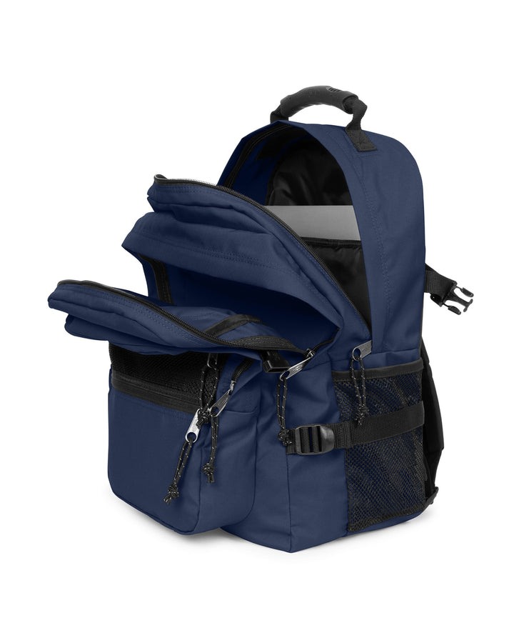 Eastpak Suplyer 16" Laptop Backpack