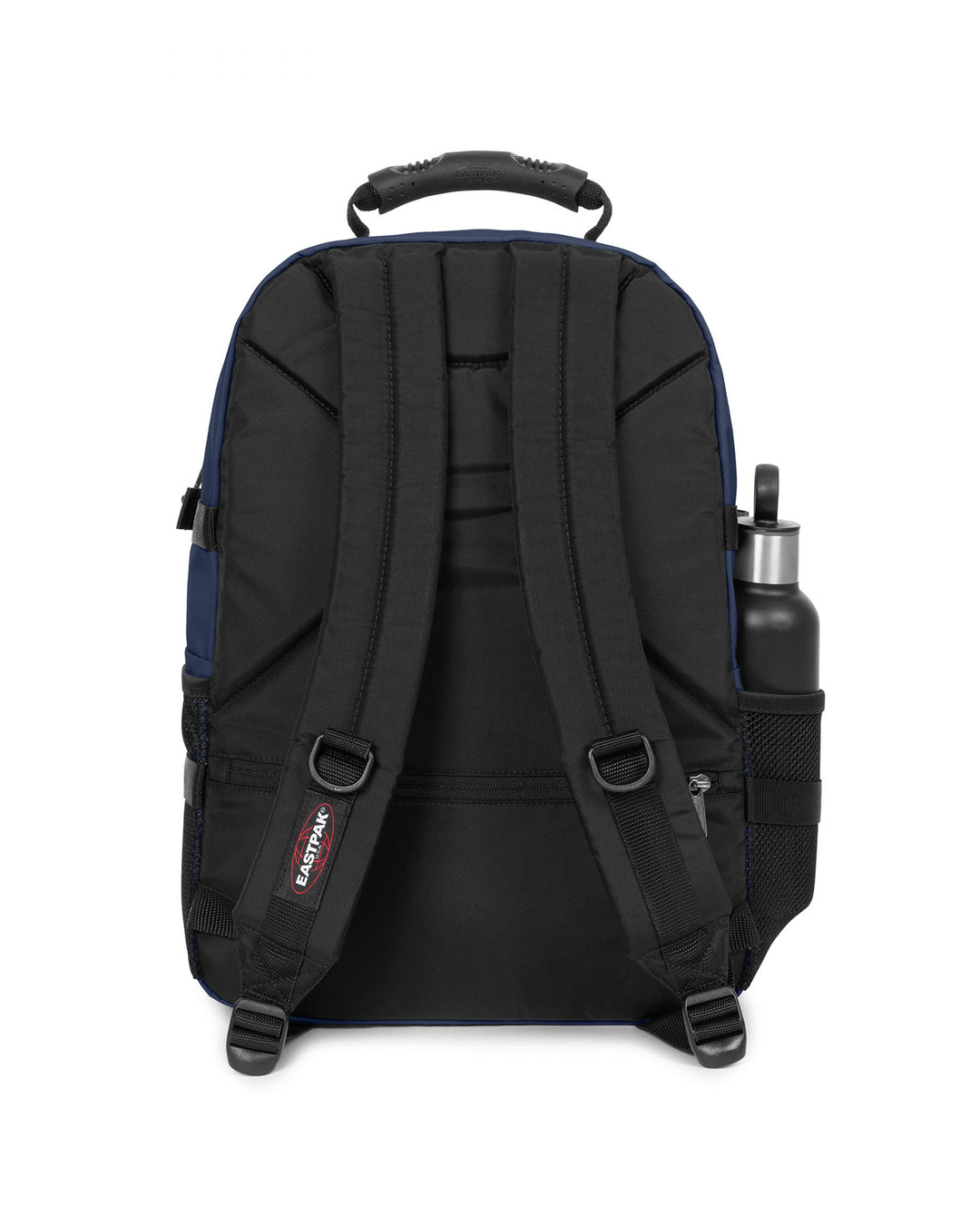 Eastpak Suplyer 16" Laptop Backpack