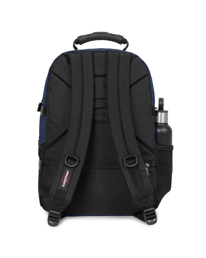 Eastpak Suplyer 16" Laptop Backpack