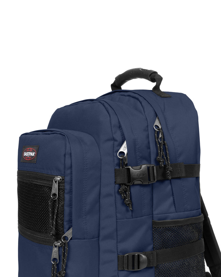 Eastpak Suplyer 16" Laptop Backpack