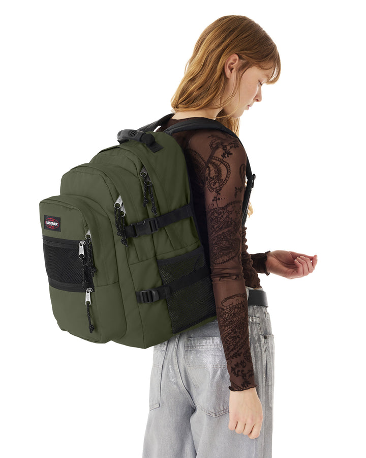 Eastpak Suplyer 16" Laptop Backpack