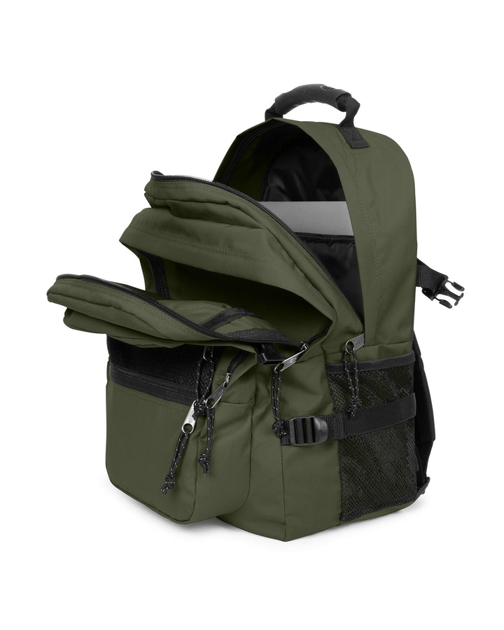 Eastpak Suplyer 16" Laptop Backpack