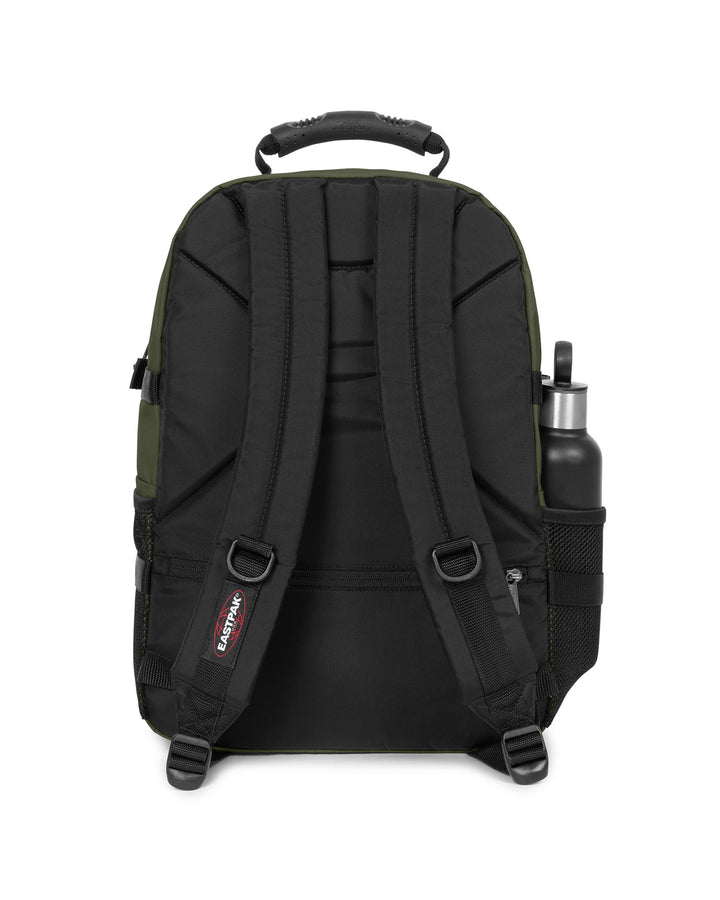 Eastpak Suplyer 16" Laptop Backpack