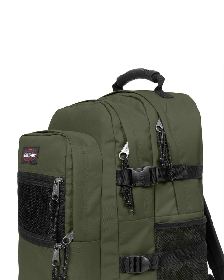 Eastpak Suplyer 16" Laptop Backpack