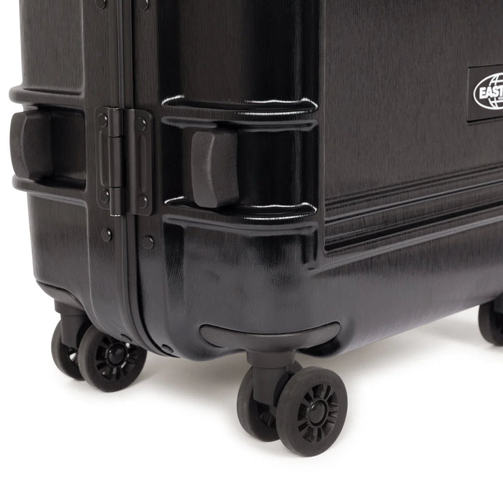 Eastpak Resist'R 68cm 4-Wheel Medium Suitcase