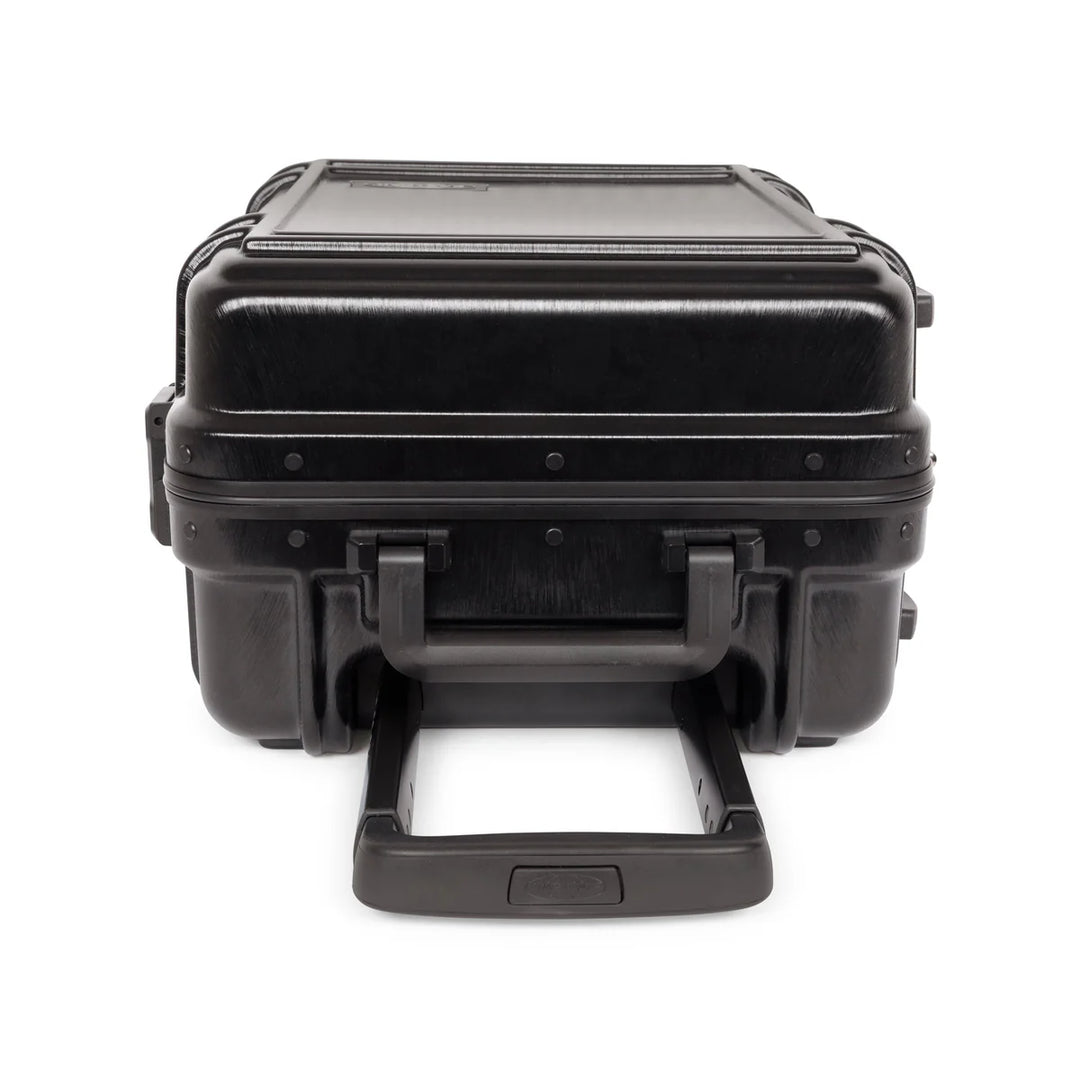 Eastpak Resist'R 55cm 4-Wheel Cabin Suitcase