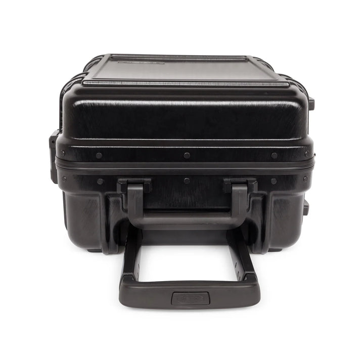 Eastpak Resist'R 55cm 4-Wheel Cabin Suitcase