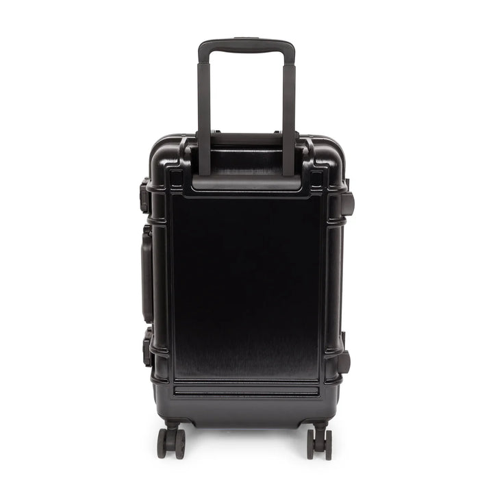 Eastpak Resist'R 55cm 4-Wheel Cabin Suitcase