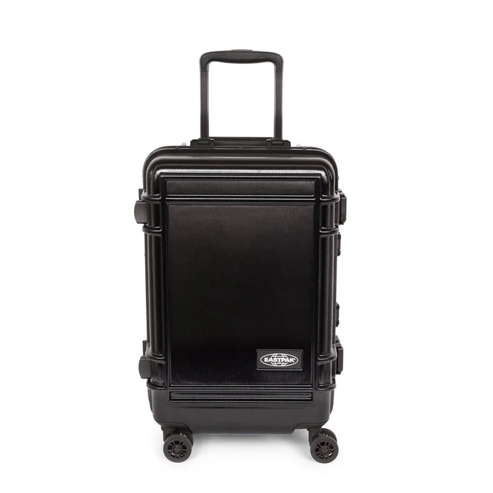 Eastpak Resist'R 55cm 4-Wheel Cabin Suitcase
