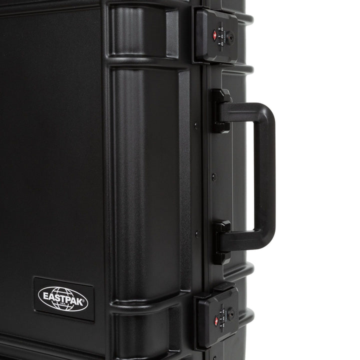 Eastpak Resist'R 55cm 4-Wheel Cabin Suitcase