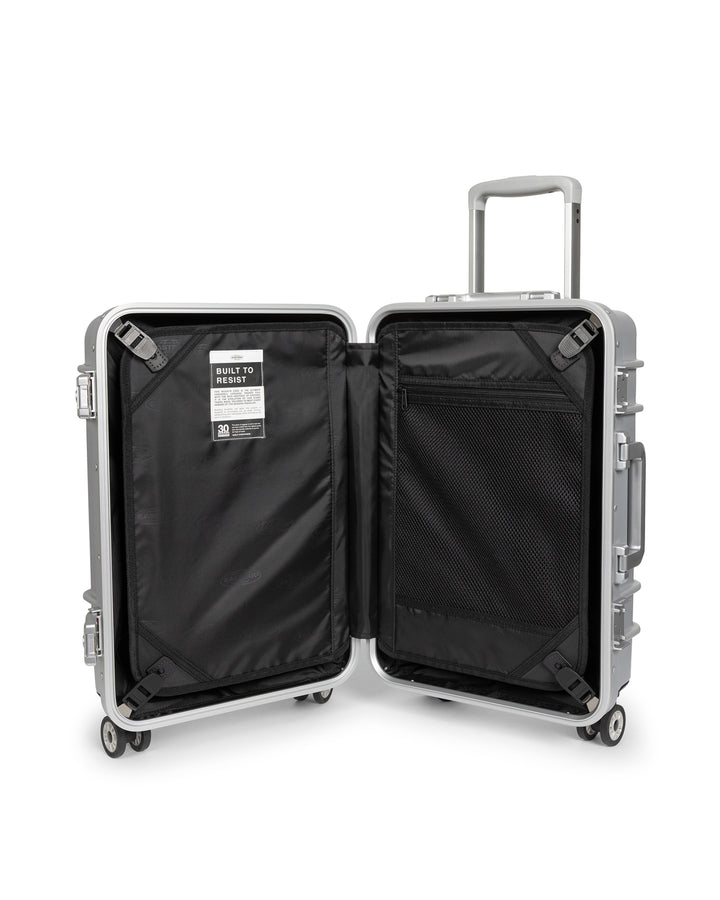 Eastpak Resist'R 78cm 4-Wheel Large Suitcase