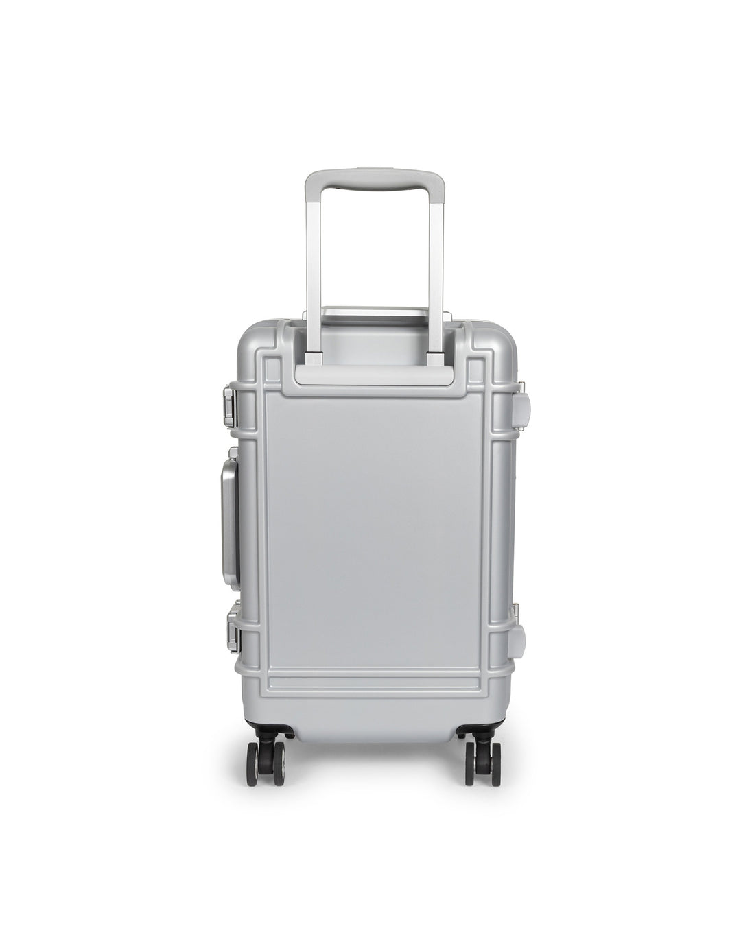 Eastpak Resist'R 55cm 4-Wheel Cabin Suitcase
