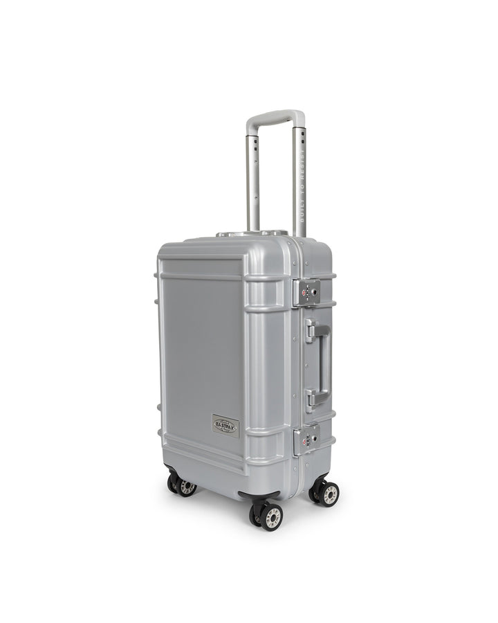 Eastpak Resist'R 55cm 4-Wheel Cabin Suitcase