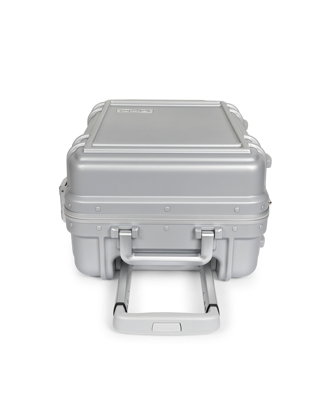 Eastpak Resist'R 55cm 4-Wheel Cabin Suitcase