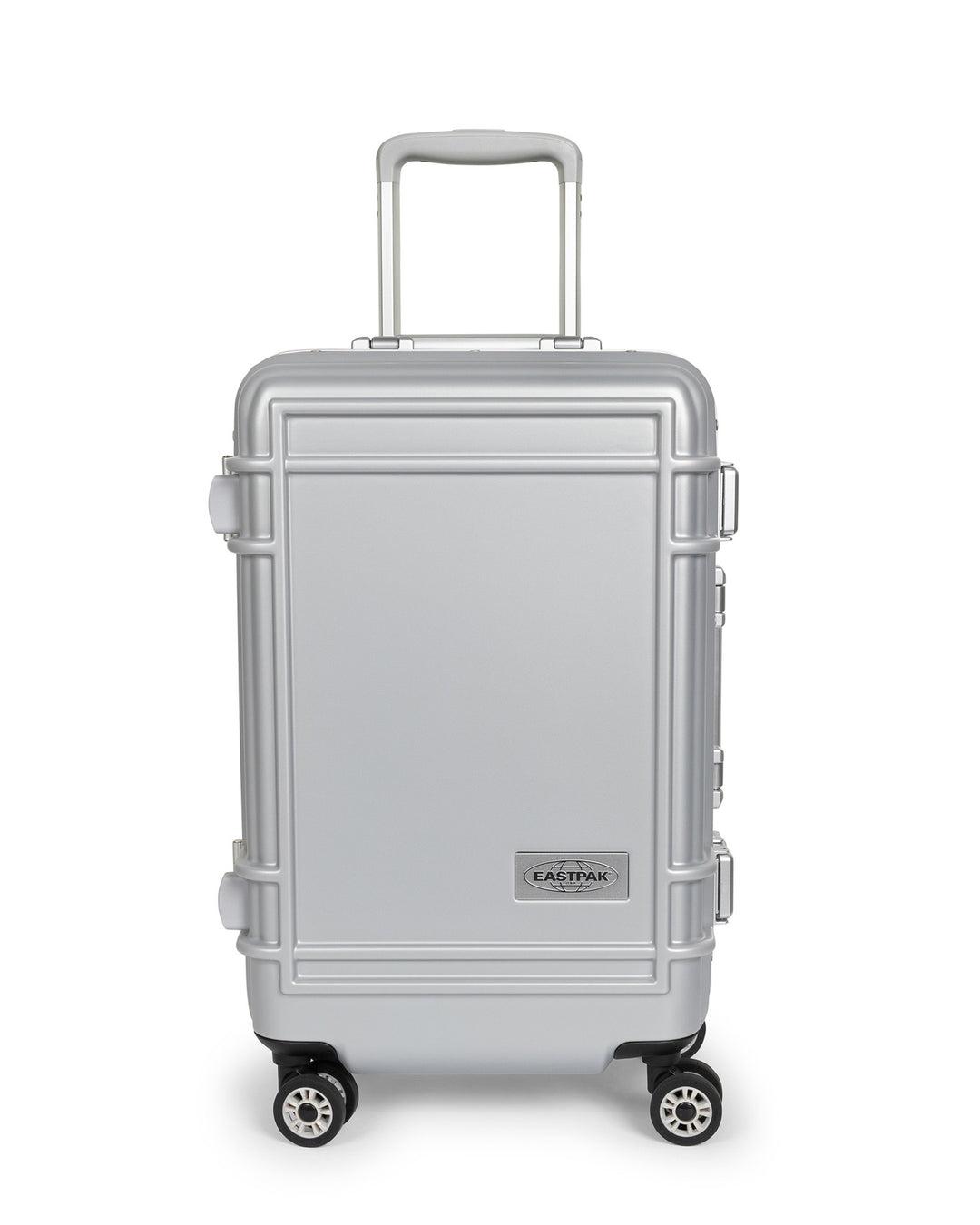 Eastpak Resist'R 55cm 4-Wheel Cabin Suitcase