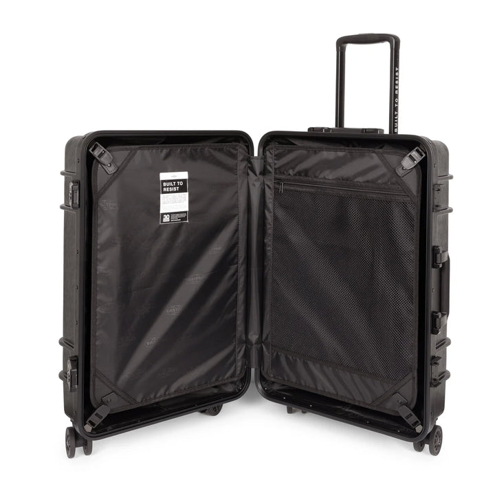Eastpak Resist'R 68cm 4-Wheel Medium Suitcase