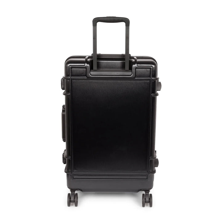 Eastpak Resist'R 68cm 4-Wheel Medium Suitcase