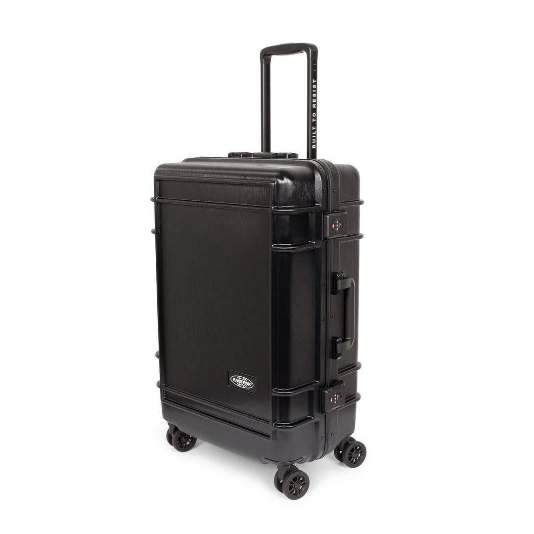 Eastpak Resist'R 68cm 4-Wheel Medium Suitcase