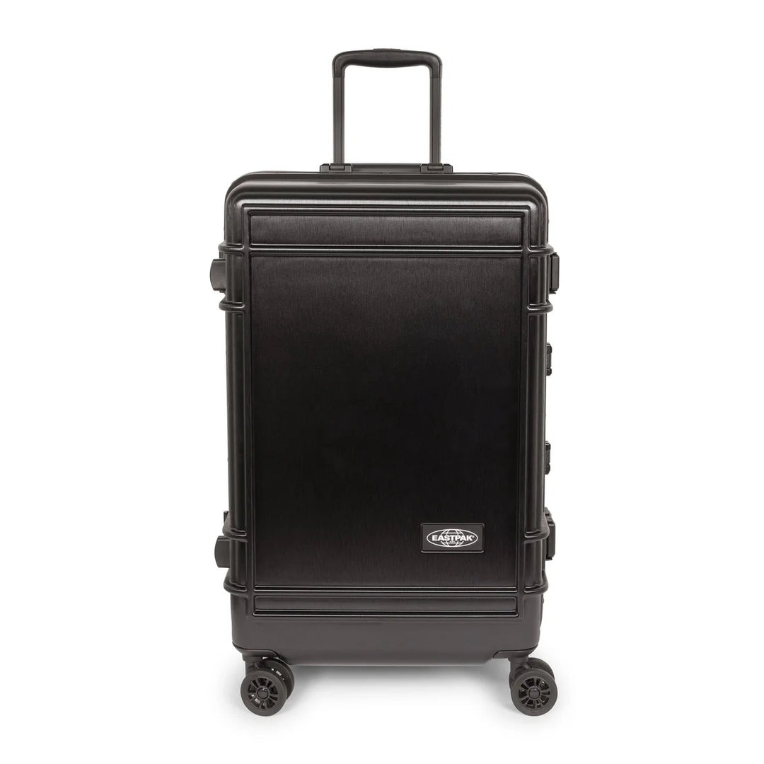Eastpak Resist'R 68cm 4-Wheel Medium Suitcase