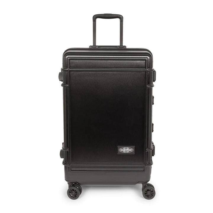 Eastpak Resist'R 68cm 4-Wheel Medium Suitcase