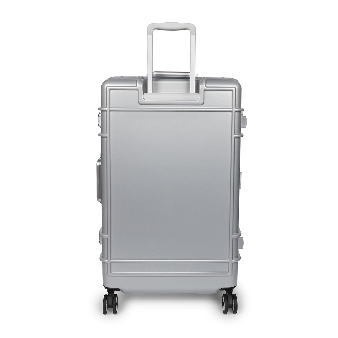 Eastpak Resist'R 68cm 4-Wheel Medium Suitcase