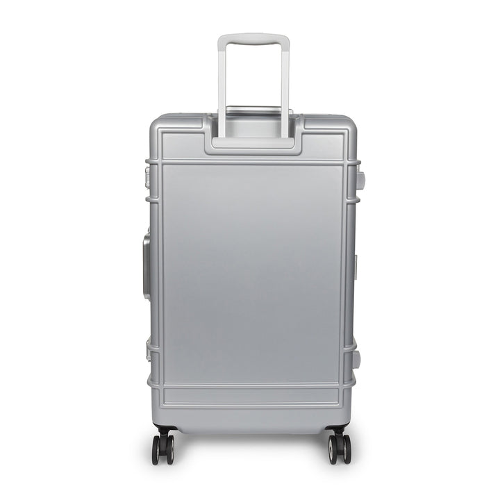 Eastpak Resist'R 68cm 4-Wheel Medium Suitcase