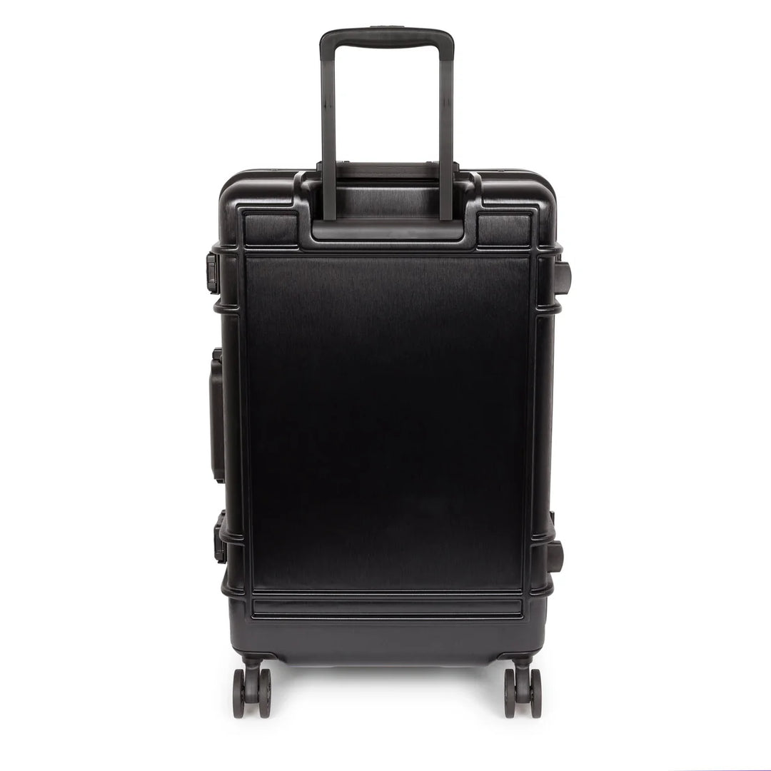 Eastpak Resist'R 78cm 4-Wheel Large Suitcase