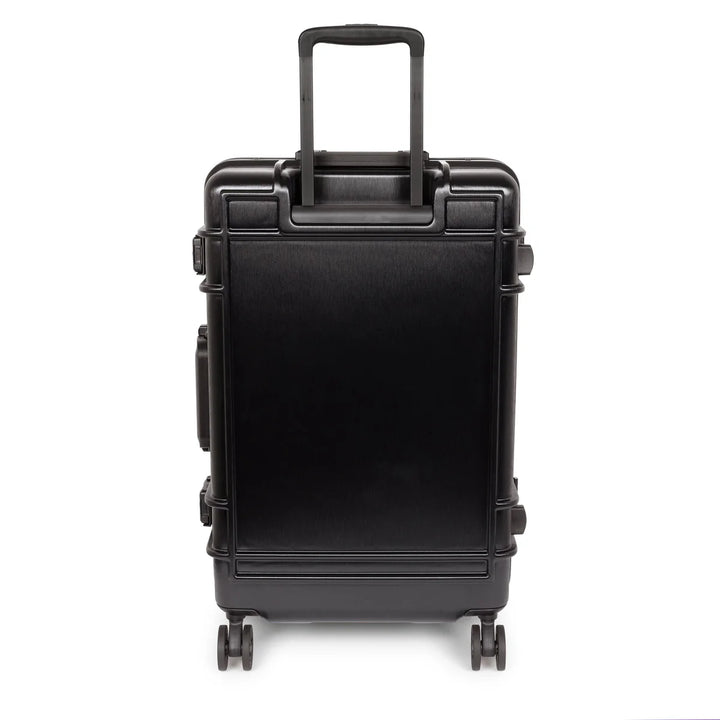Eastpak Resist'R 78cm 4-Wheel Large Suitcase