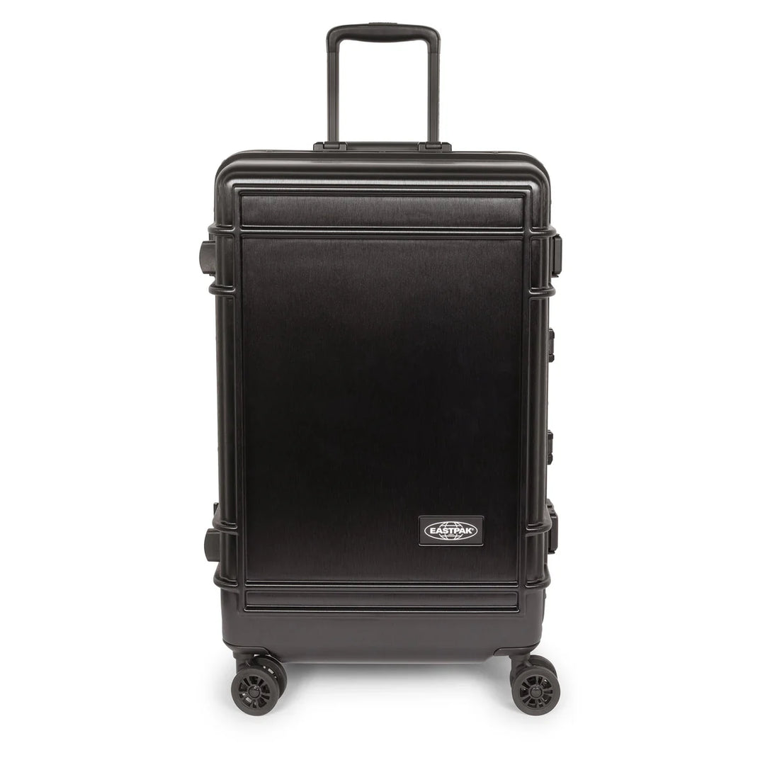 Eastpak Resist'R 78cm 4-Wheel Large Suitcase