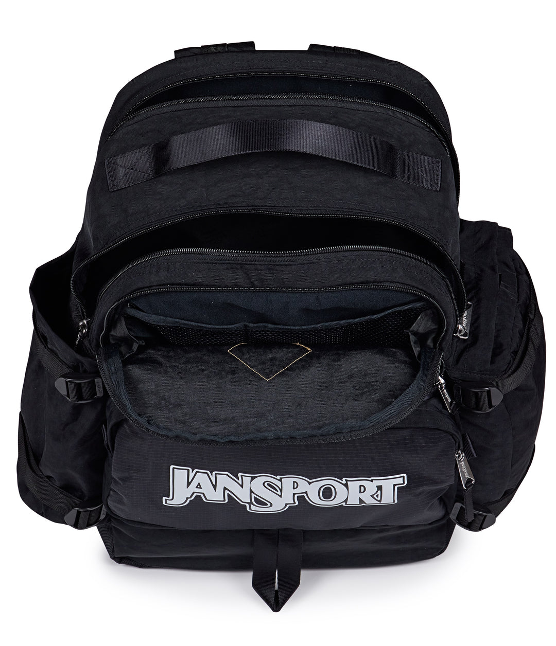 Jansport Seattle Pack 15" Laptop Backpack