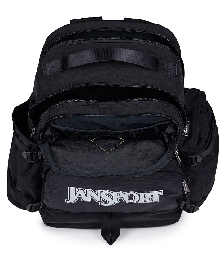 Jansport Seattle Pack 15" Laptop Backpack