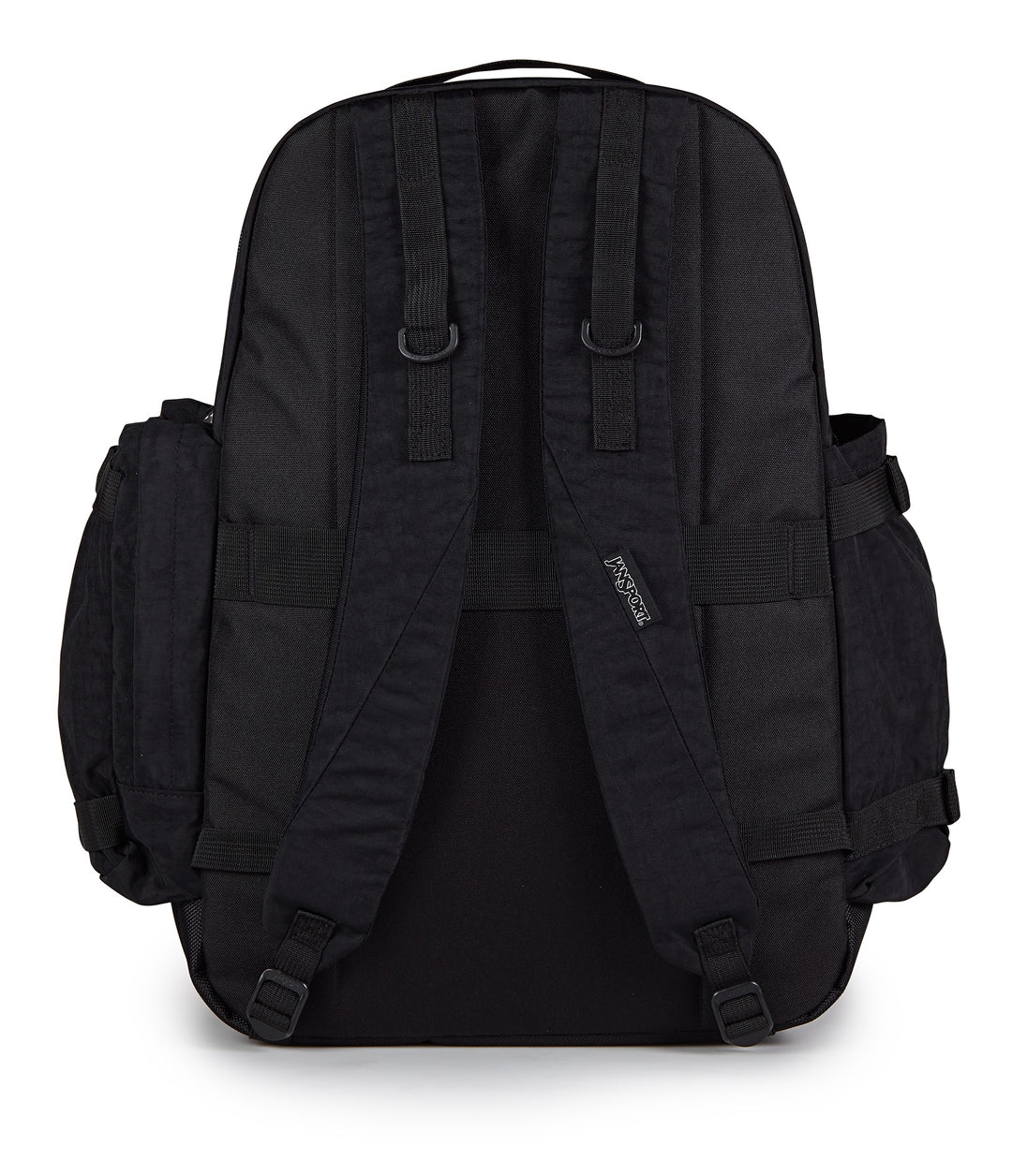 Jansport Seattle Pack 15" Laptop Backpack