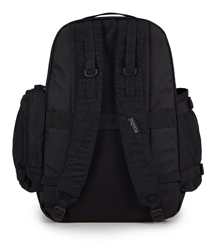 Jansport Seattle Pack 15" Laptop Backpack