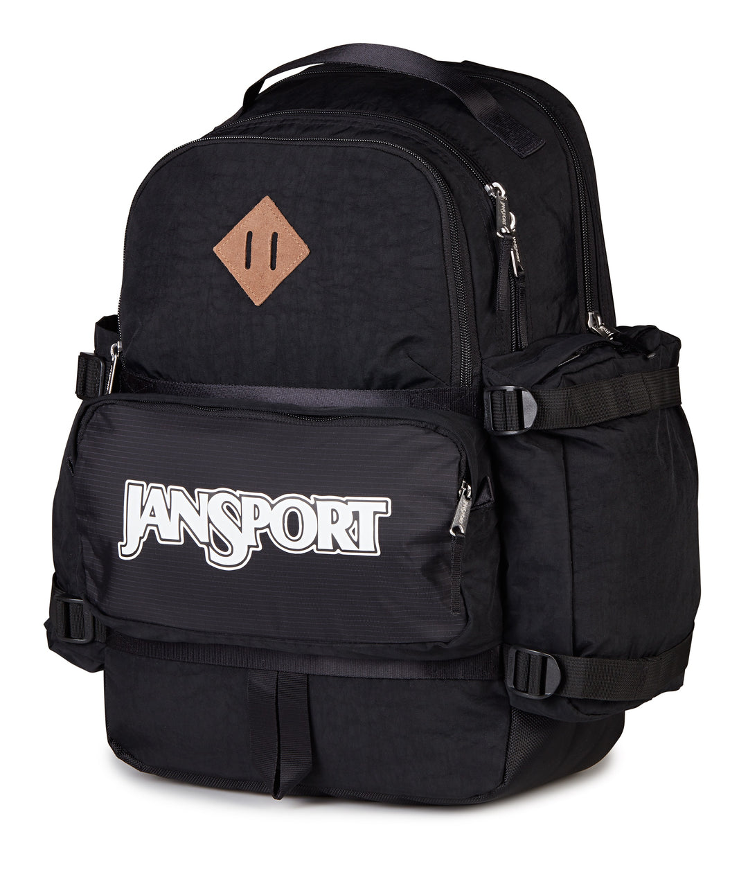 Jansport Seattle Pack 15