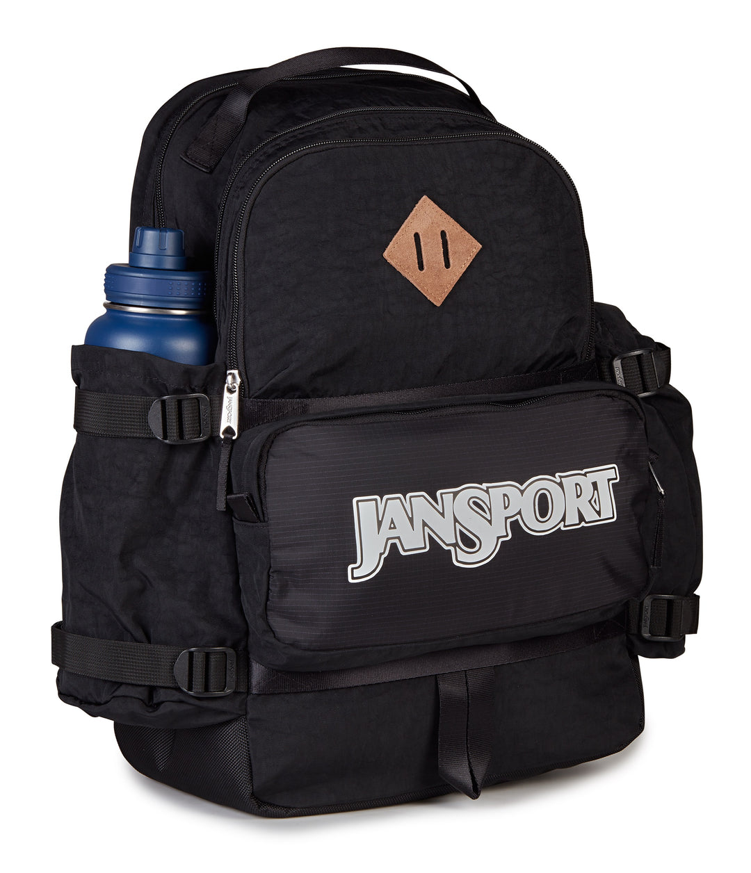 Jansport Seattle Pack 15" Laptop Backpack