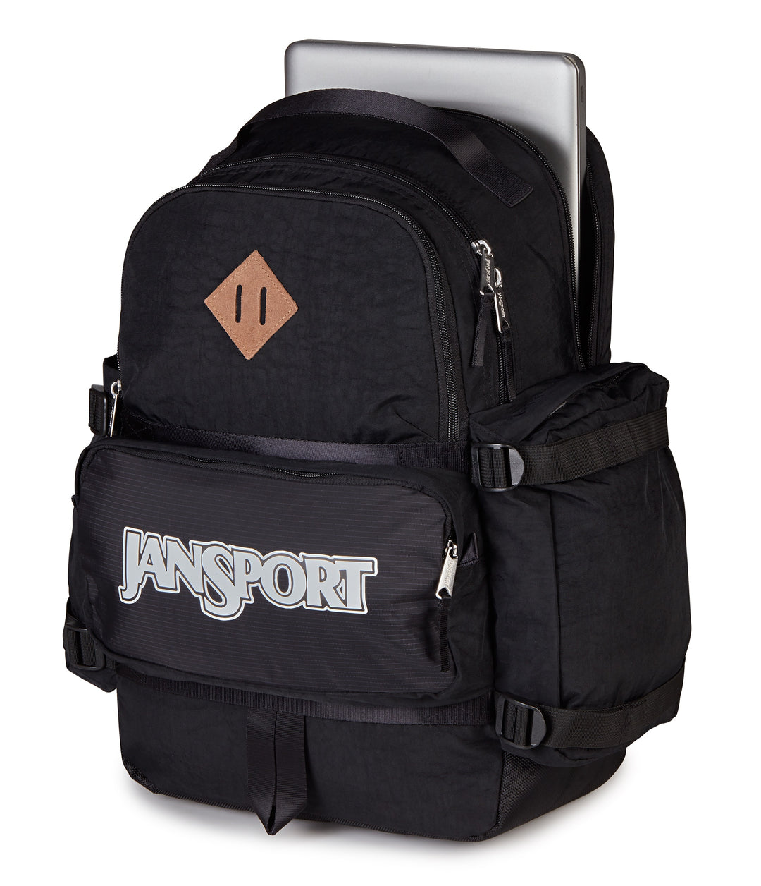 Jansport Seattle Pack 15