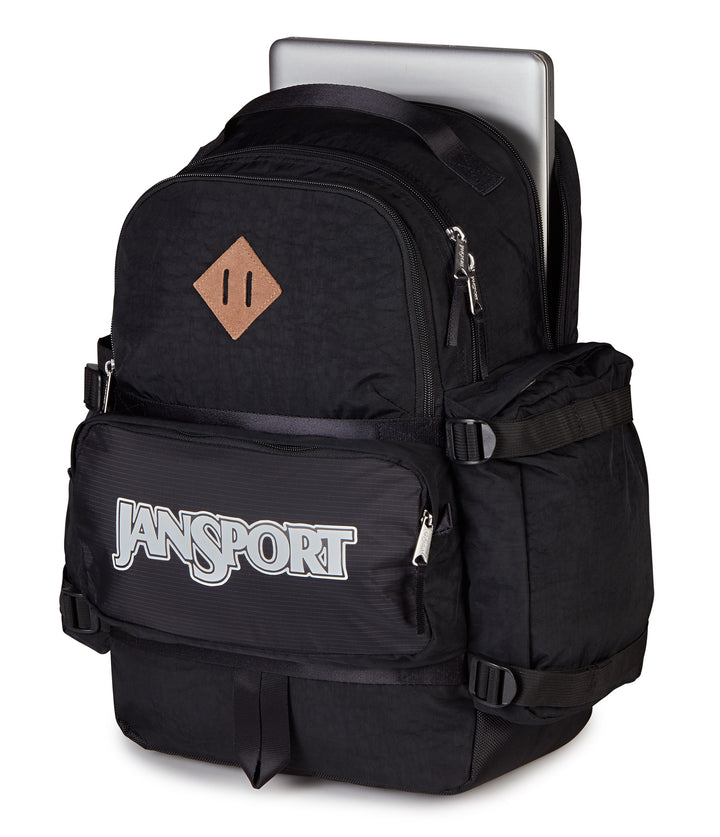 Jansport Seattle Pack 15