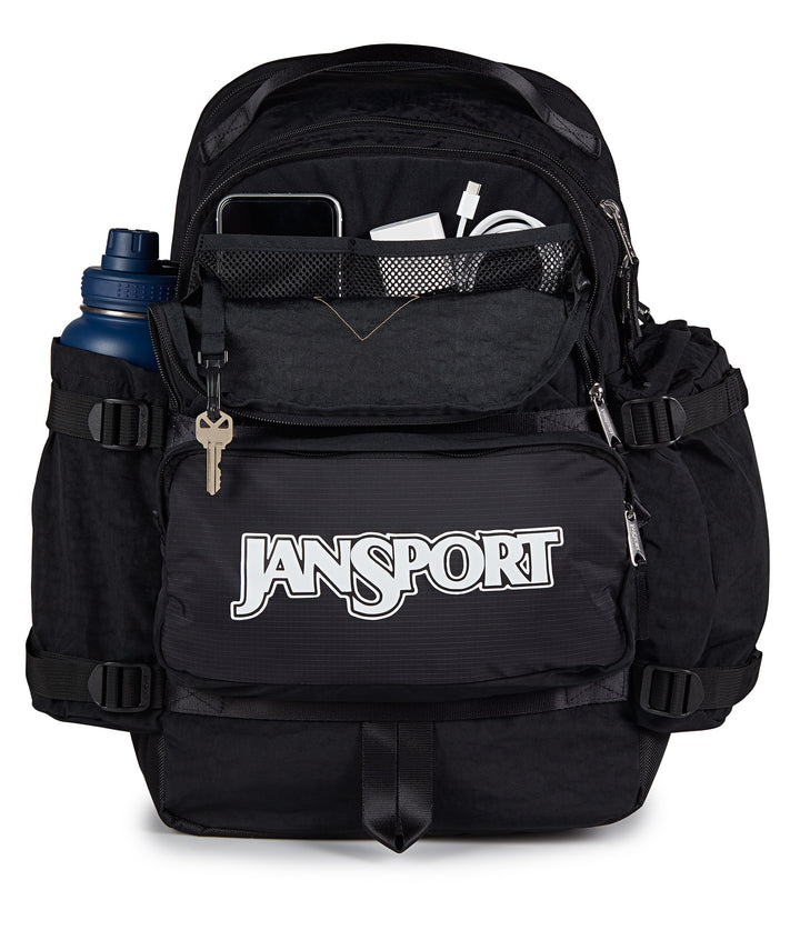 Jansport Seattle Pack 15" Laptop Backpack