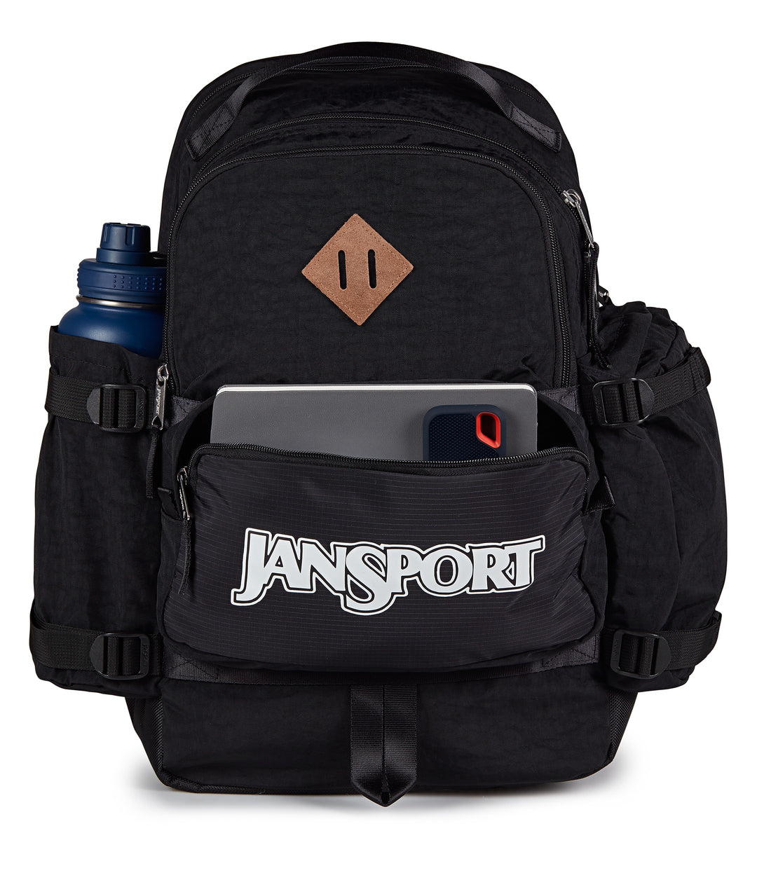 Jansport Seattle Pack 15" Laptop Backpack