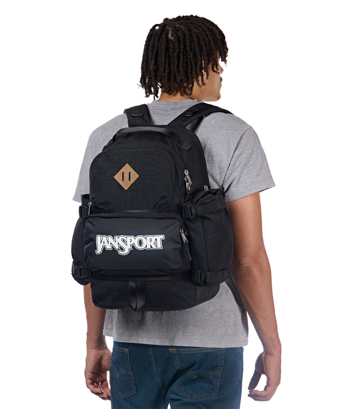 Jansport Seattle Pack 15" Laptop Backpack