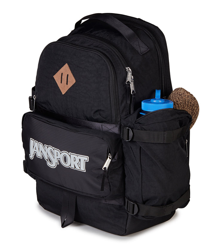 Jansport Seattle Pack 15" Laptop Backpack
