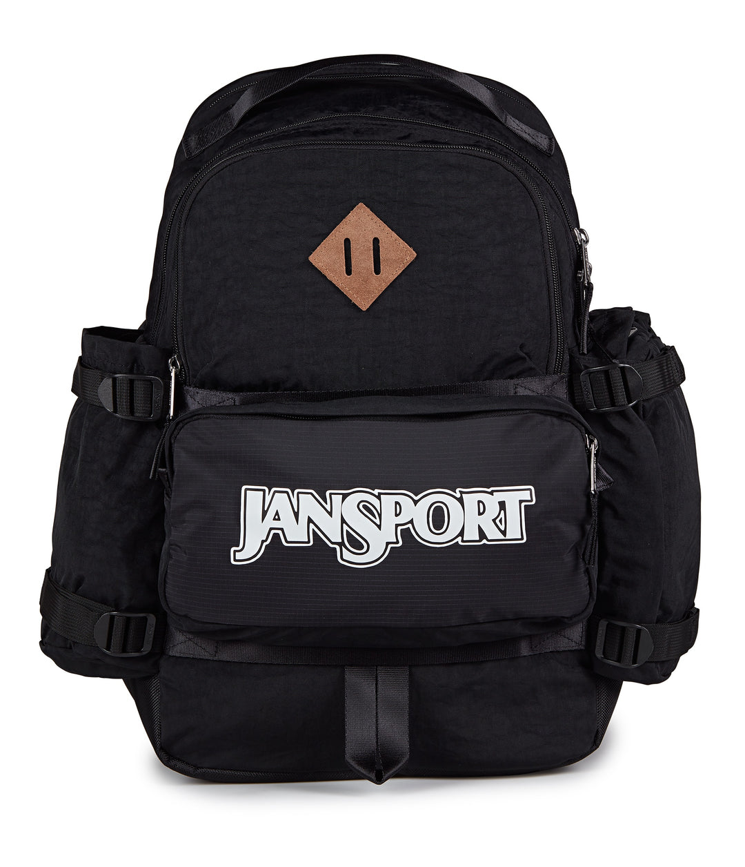 Jansport Seattle Pack 15
