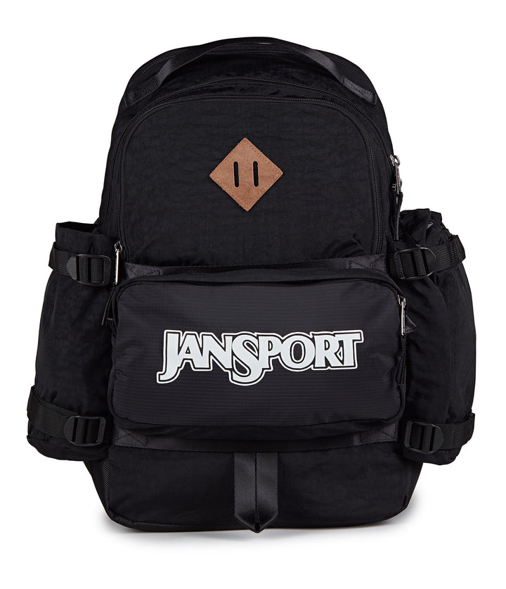 Jansport Seattle Pack 15" Laptop Backpack