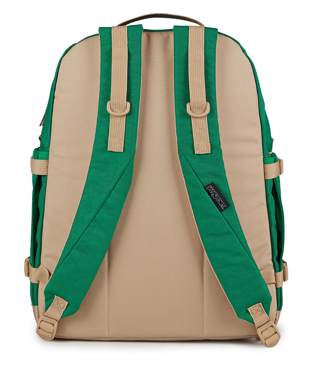 Jansport Small Seattle Pack 14" Laptop Backpack