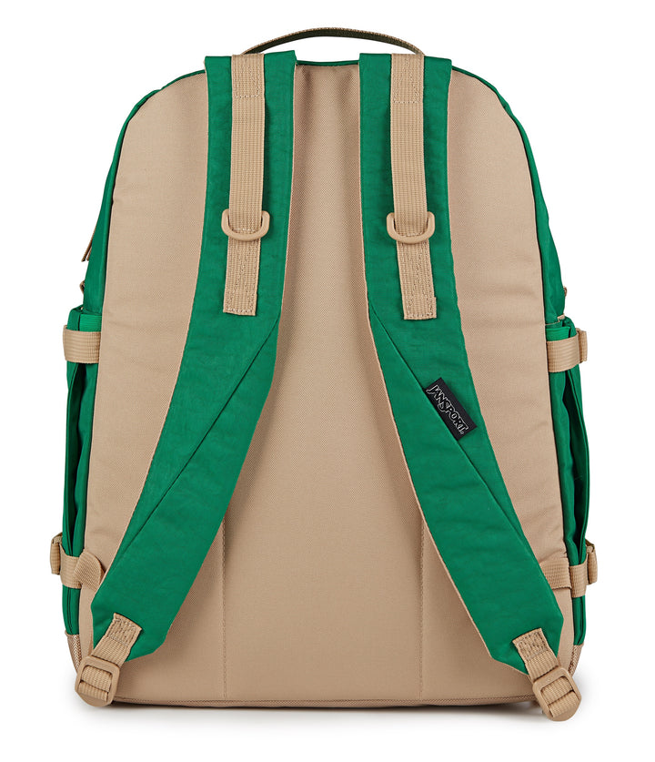 Jansport Small Seattle Pack 14" Laptop Backpack